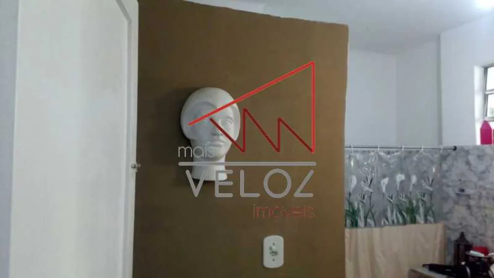Apartamento, 3 quartos, 180 m² - Foto 7