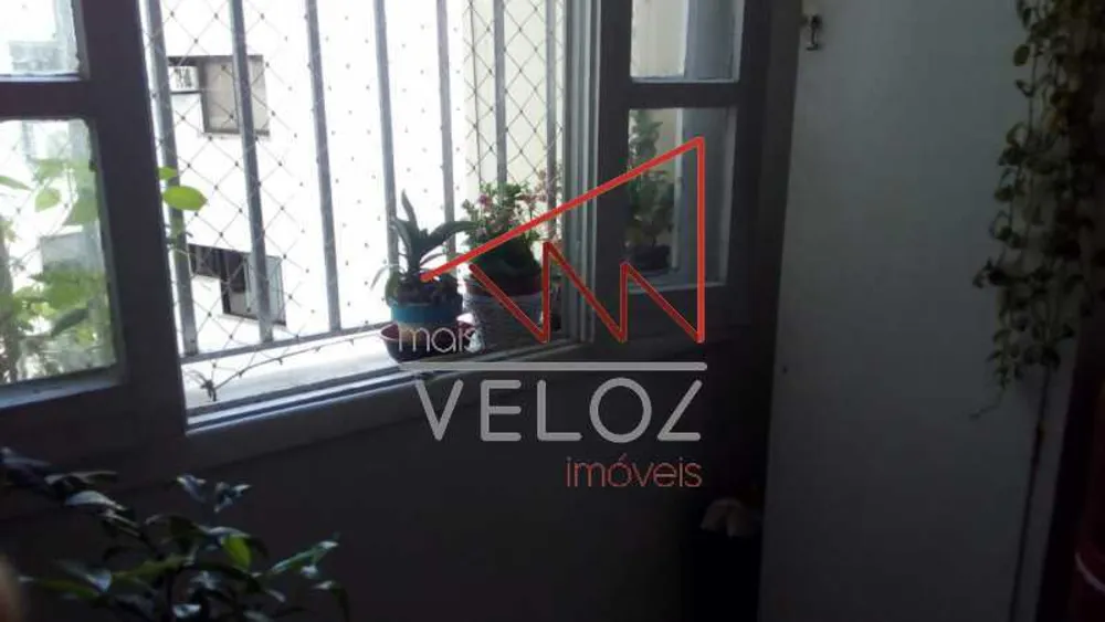Apartamento, 3 quartos, 180 m² - Foto 4