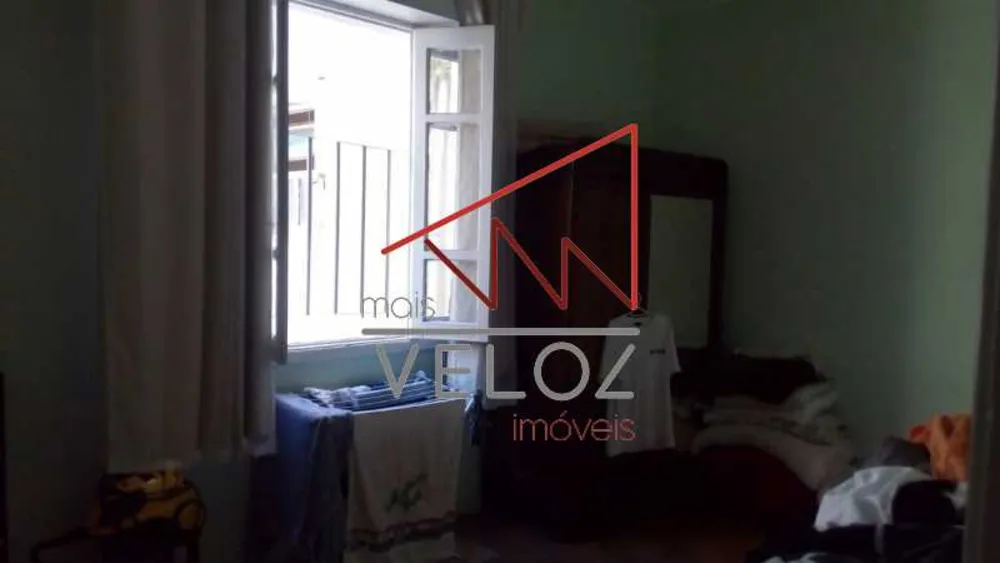 Apartamento, 3 quartos, 180 m² - Foto 11