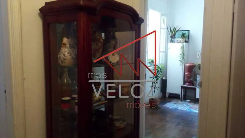 Apartamento, 3 quartos, 180 m² - Foto 6