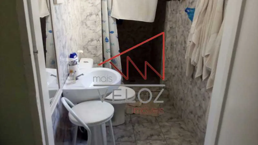 Apartamento, 3 quartos, 180 m² - Foto 2