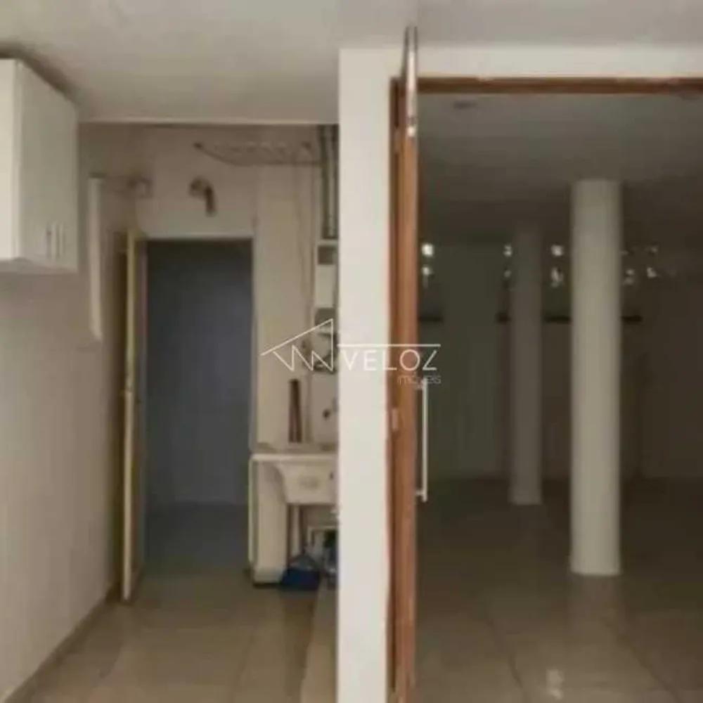 Apartamento, 1 quarto, 63 m² - Foto 16