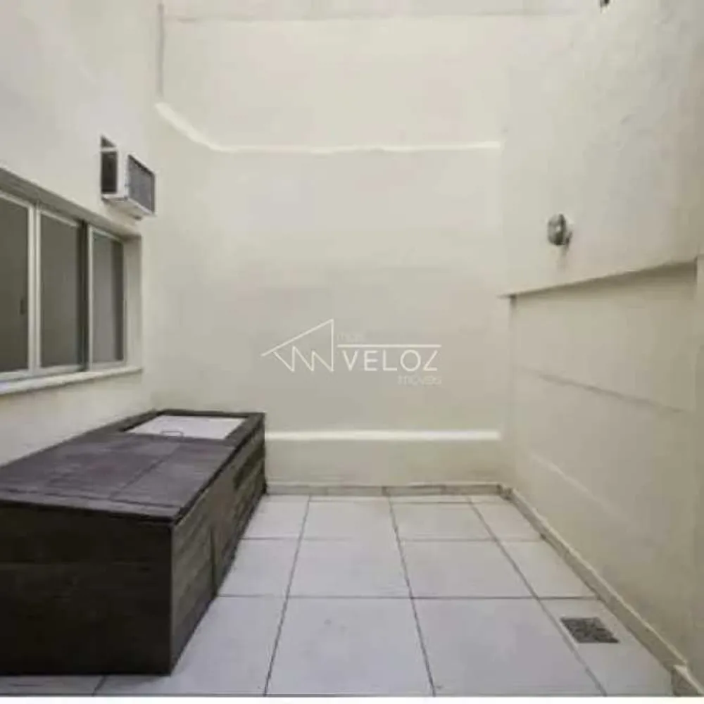 Apartamento, 1 quarto, 63 m² - Foto 13