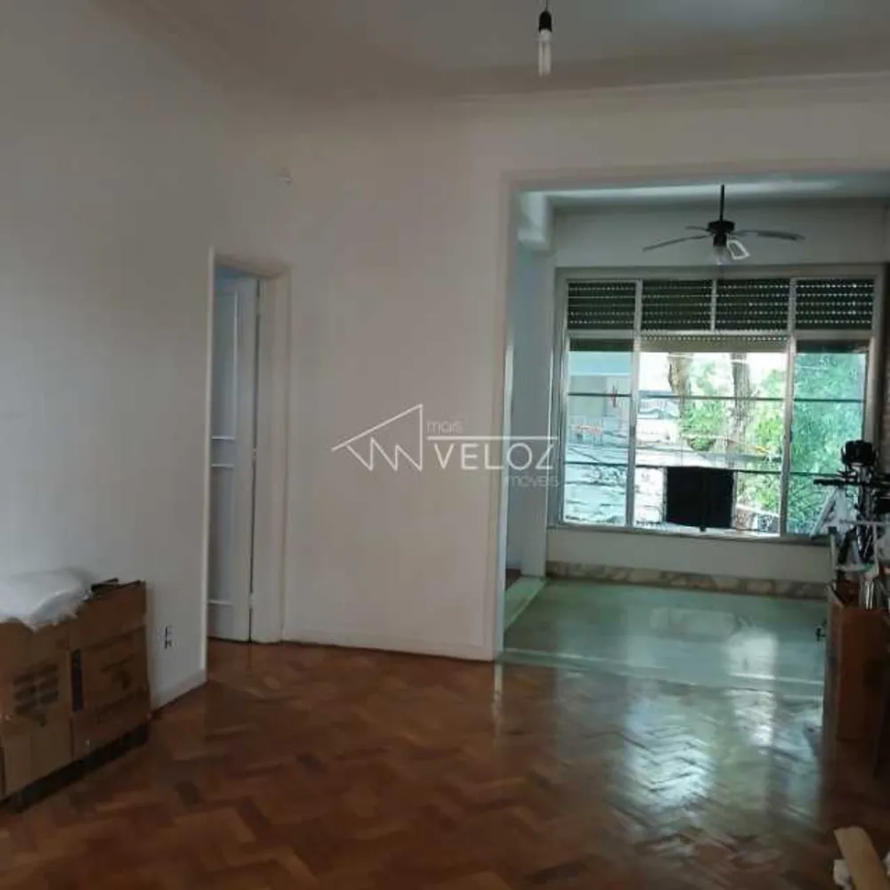 Apartamento, 3 quartos, 108 m² - Foto 23