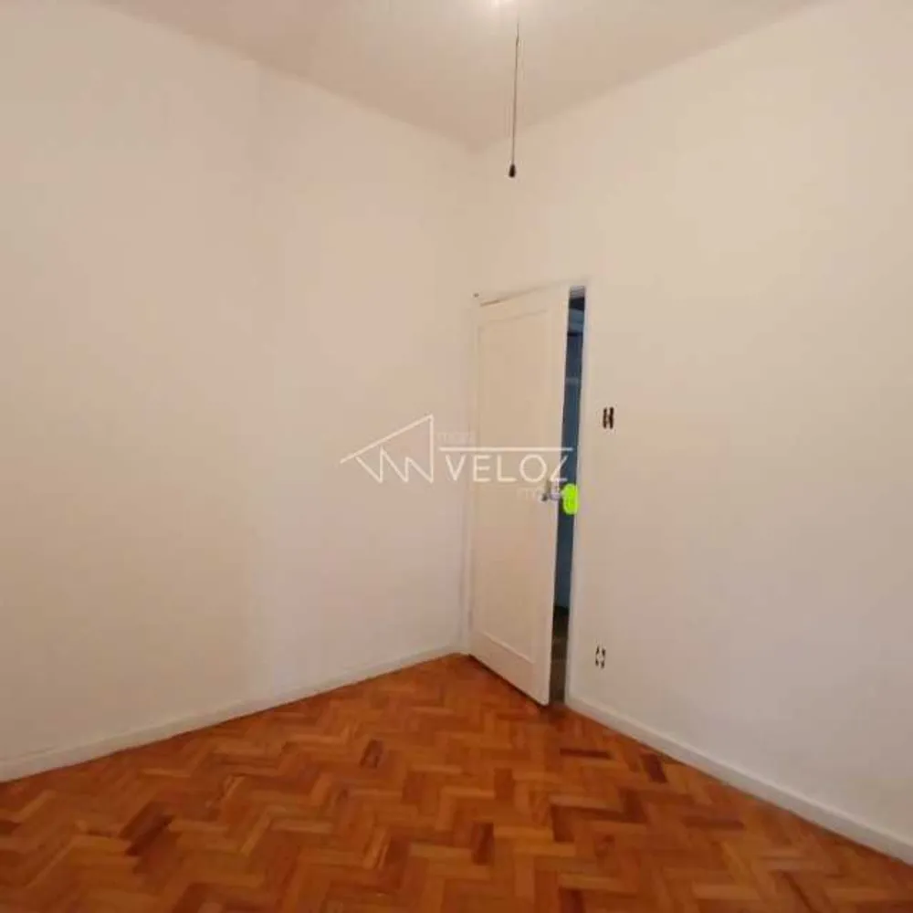 Apartamento, 3 quartos, 108 m² - Foto 26