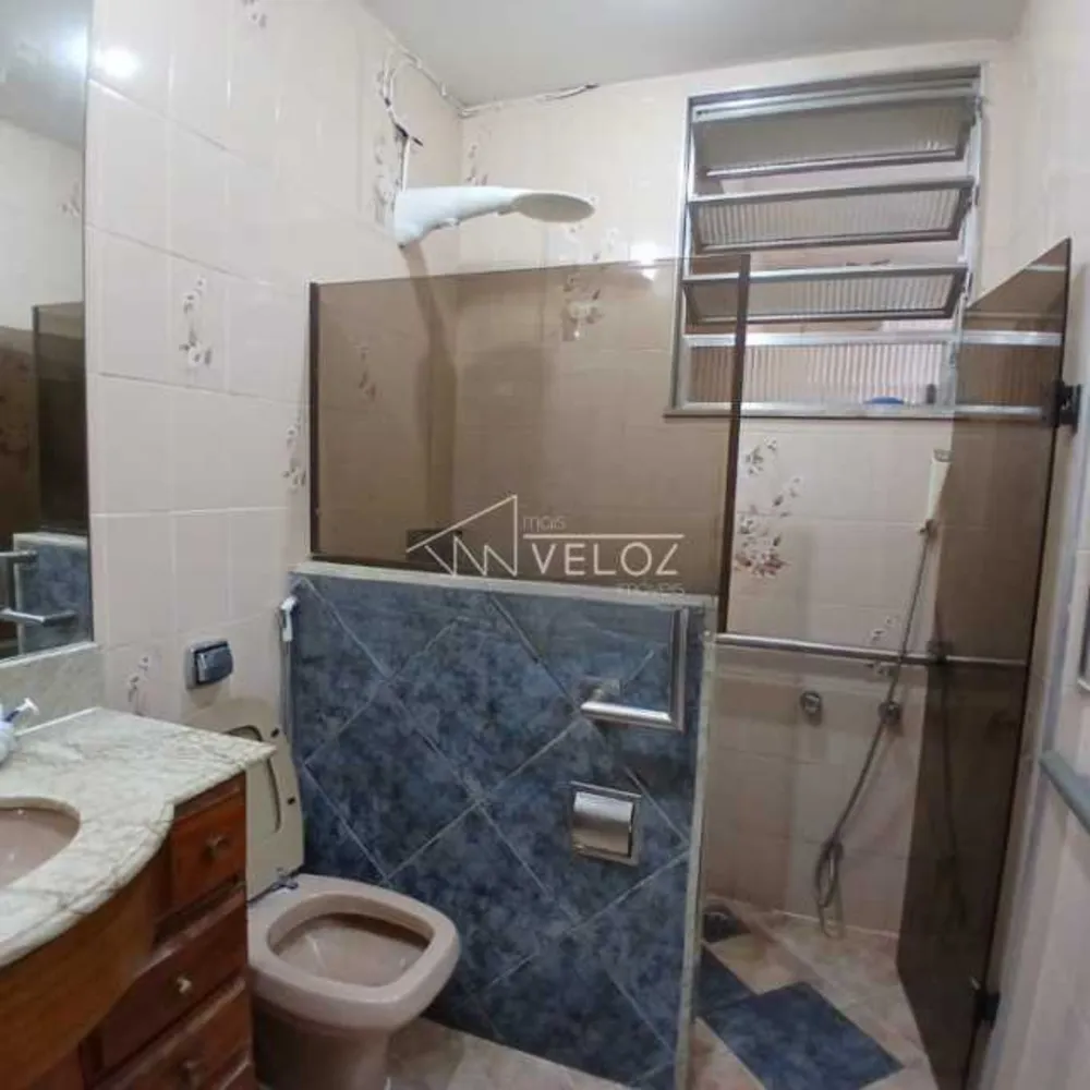 Apartamento, 3 quartos, 108 m² - Foto 19