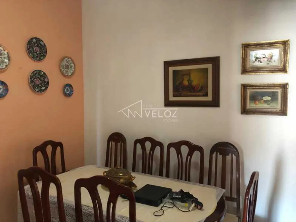 Apartamento, 3 quartos, 145 m² - Foto 13