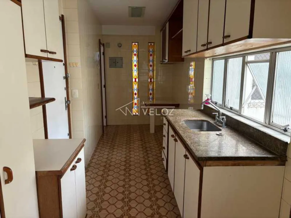 Apartamento, 2 quartos, 79 m² - Foto 6