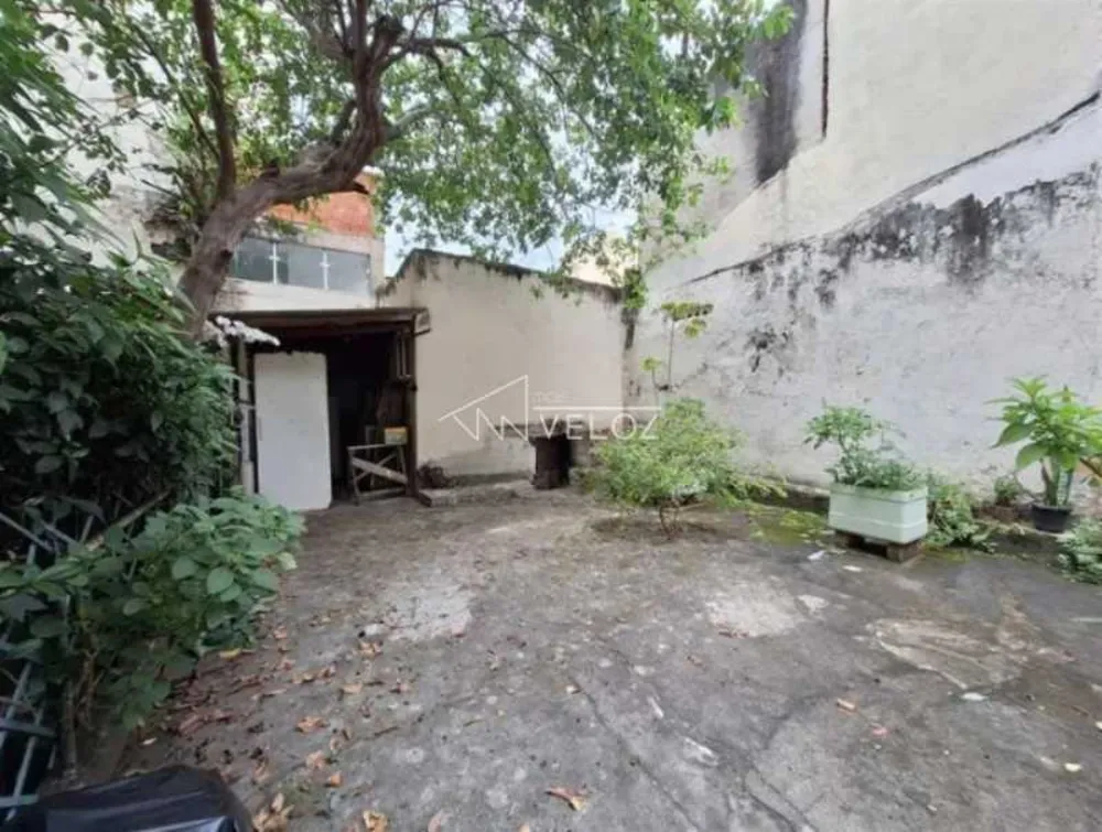 Apartamento, 1 quarto, 20 m² - Foto 6