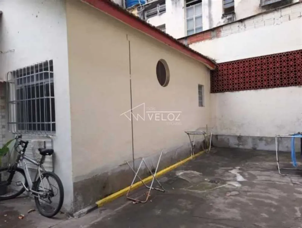 Apartamento, 1 quarto, 20 m² - Foto 9