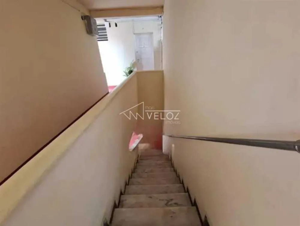Apartamento, 1 quarto, 20 m² - Foto 14
