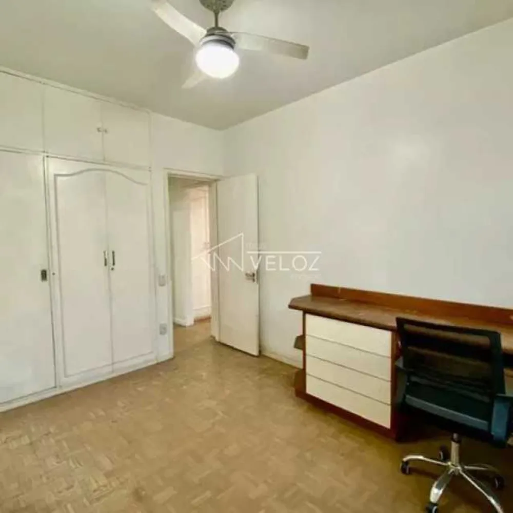 Apartamento, 2 quartos, 72 m² - Foto 1