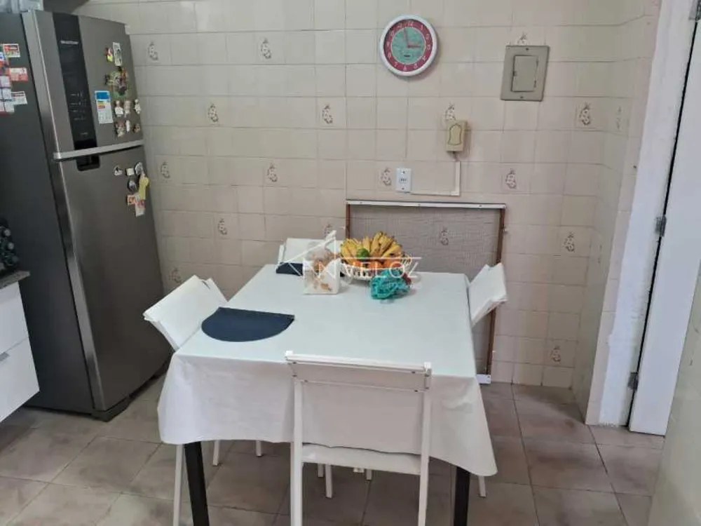 Apartamento, 4 quartos, 293 m² - Foto 16