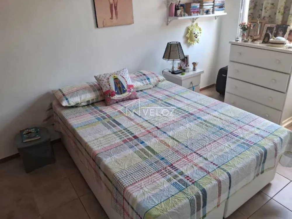 Apartamento, 4 quartos, 293 m² - Foto 14