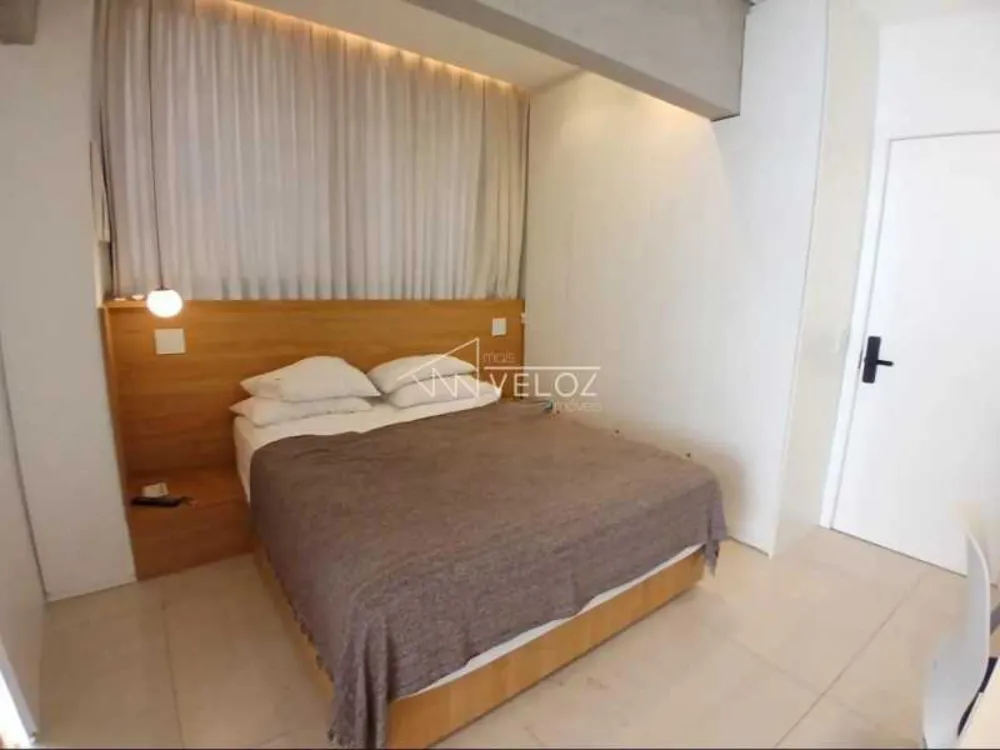 Apartamento, 1 quarto, 53 m² - Foto 11