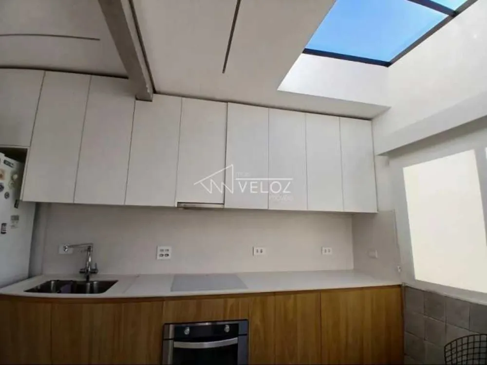 Apartamento, 1 quarto, 53 m² - Foto 18