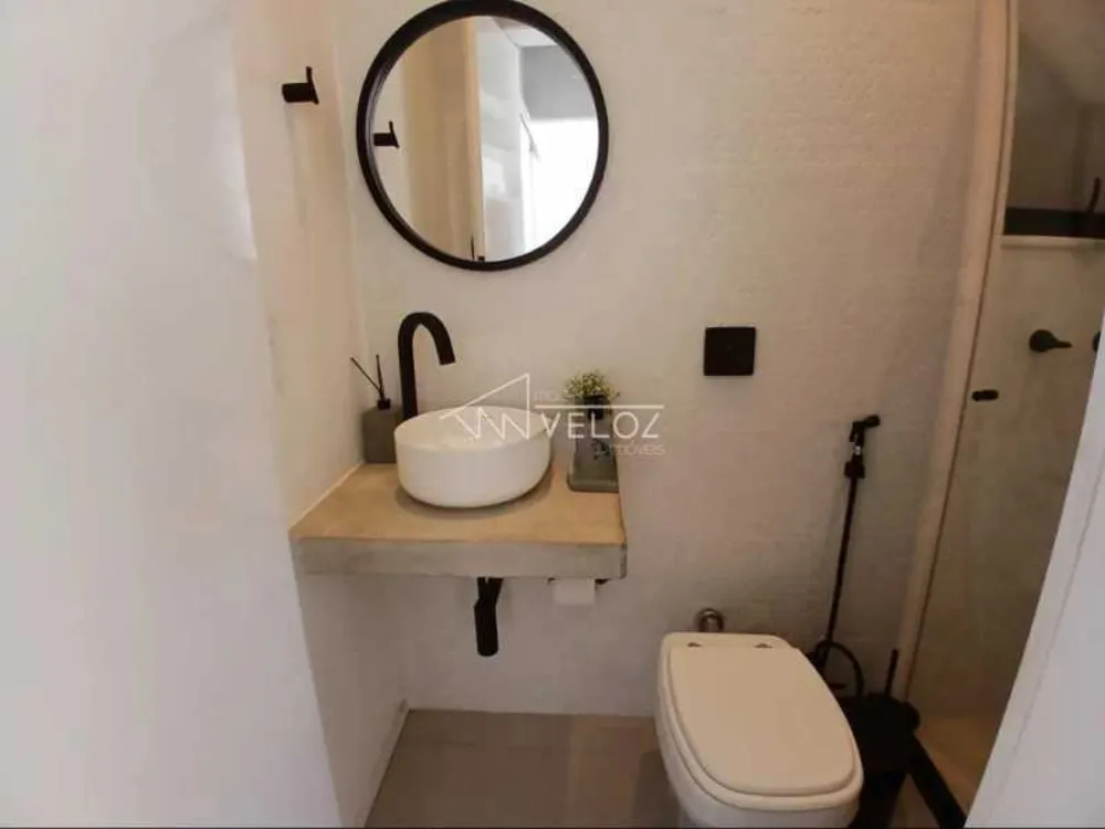 Apartamento, 1 quarto, 53 m² - Foto 14