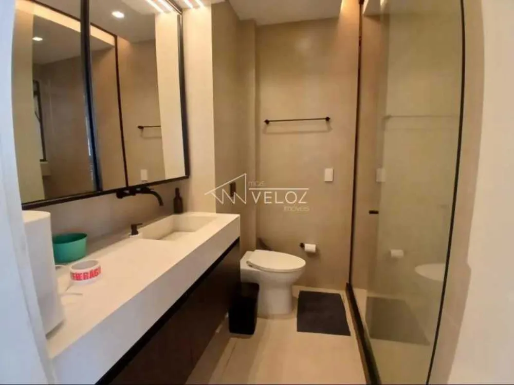 Apartamento, 1 quarto, 53 m² - Foto 16