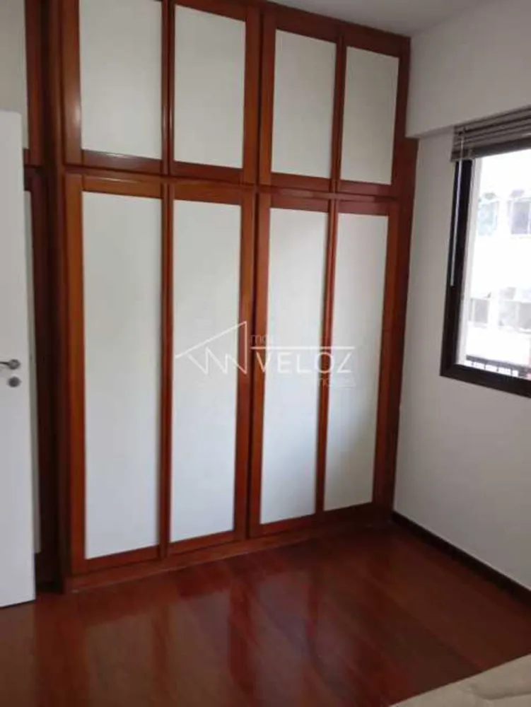 Apartamento, 2 quartos, 79 m² - Foto 12