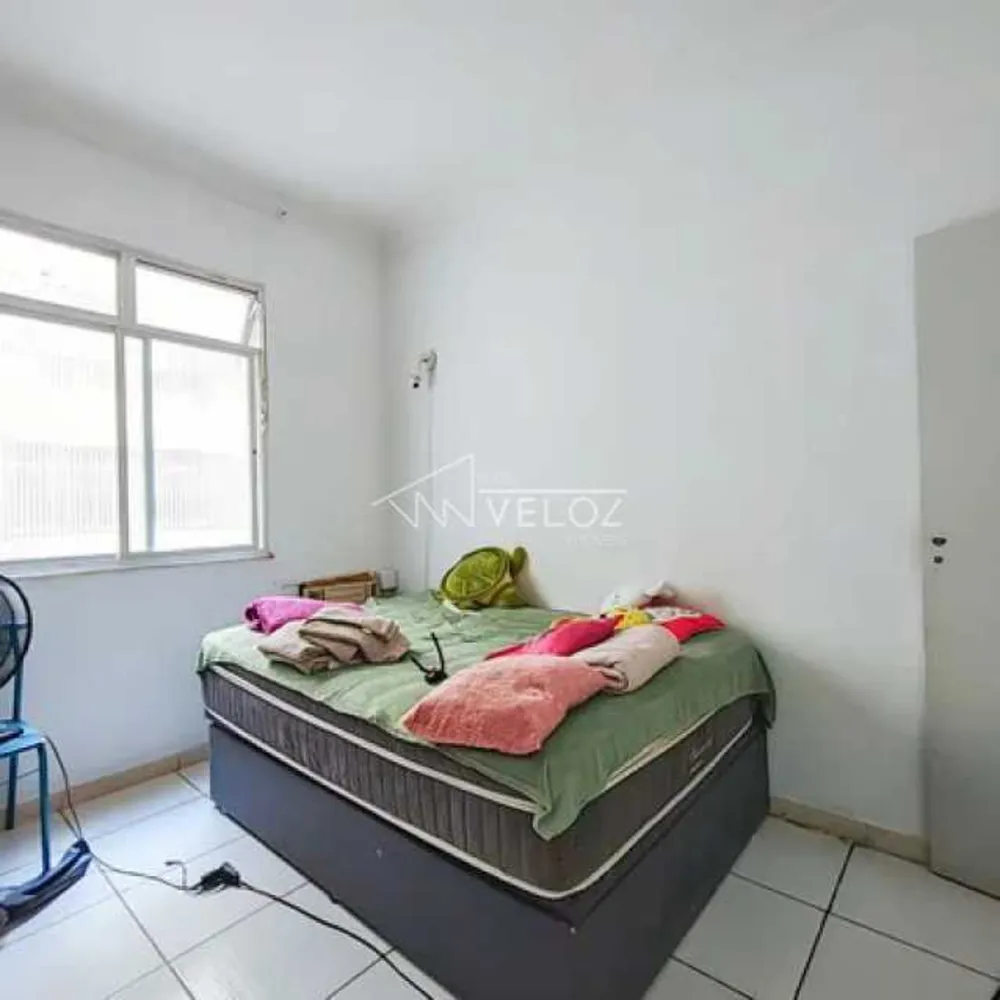 Apartamento, 3 quartos, 68 m² - Foto 17