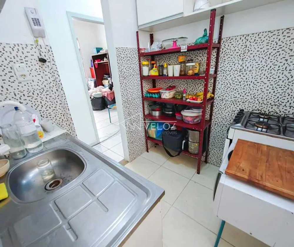 Apartamento, 3 quartos, 68 m² - Foto 12