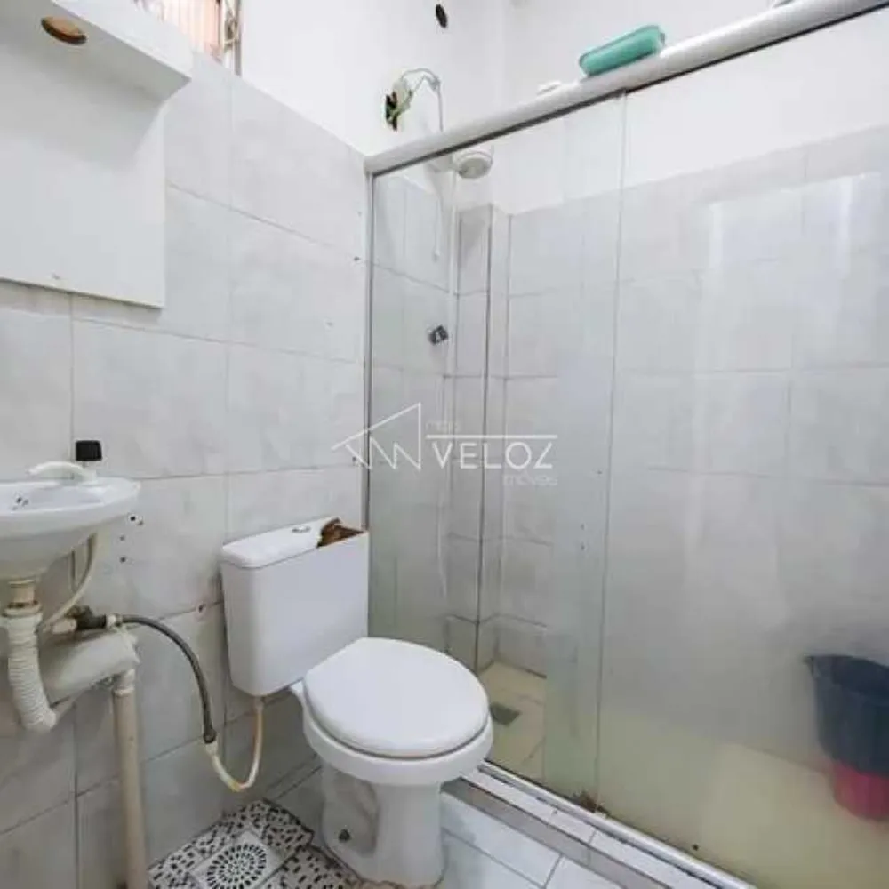 Apartamento, 3 quartos, 68 m² - Foto 20