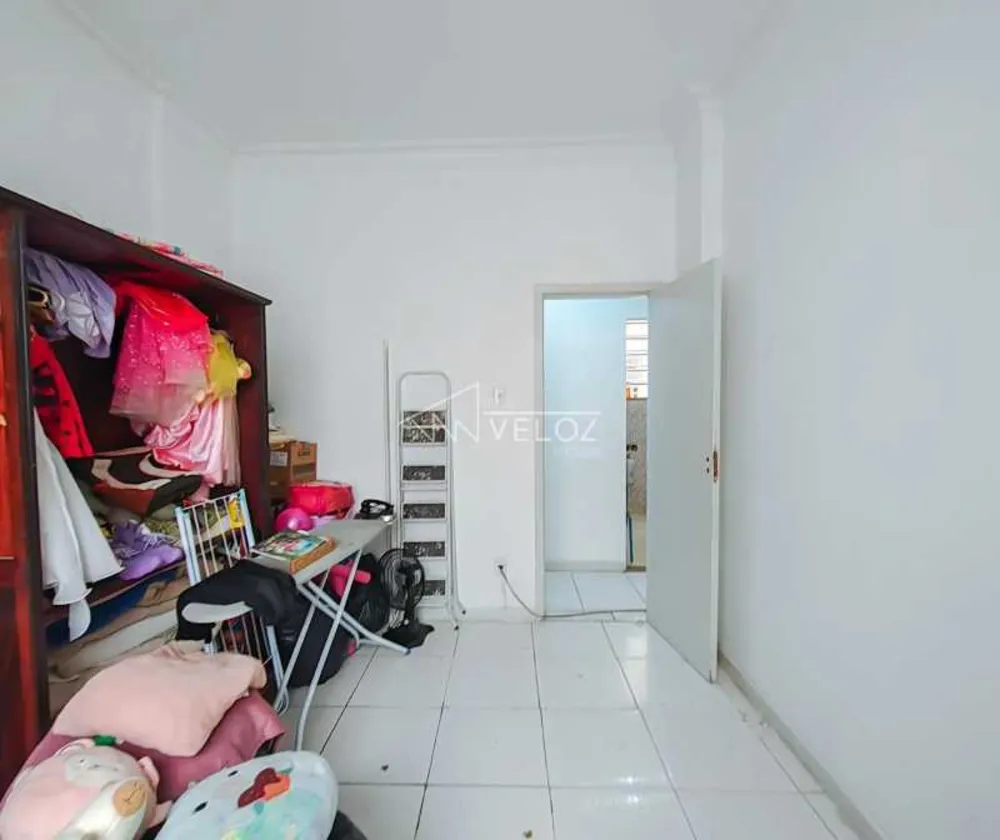 Apartamento, 3 quartos, 68 m² - Foto 16