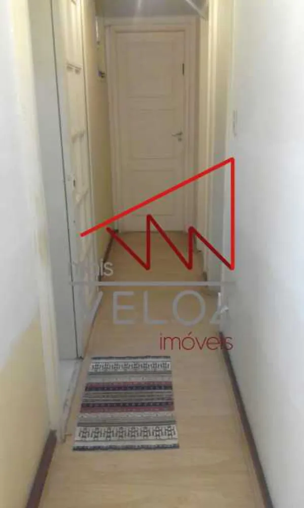 Apartamento, 2 quartos, 90 m² - Foto 2