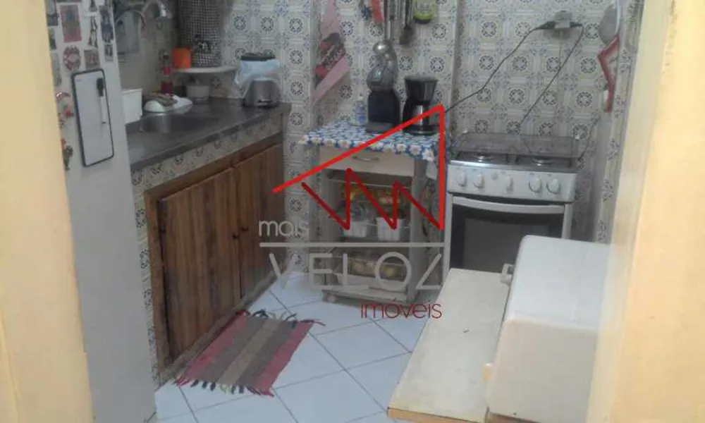Apartamento, 2 quartos, 90 m² - Foto 8