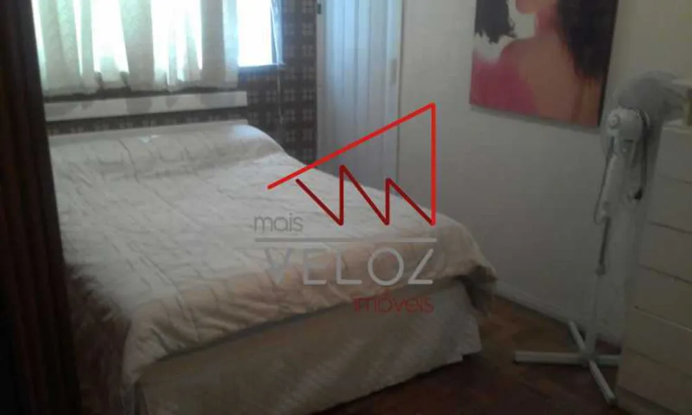 Apartamento, 2 quartos, 90 m² - Foto 12