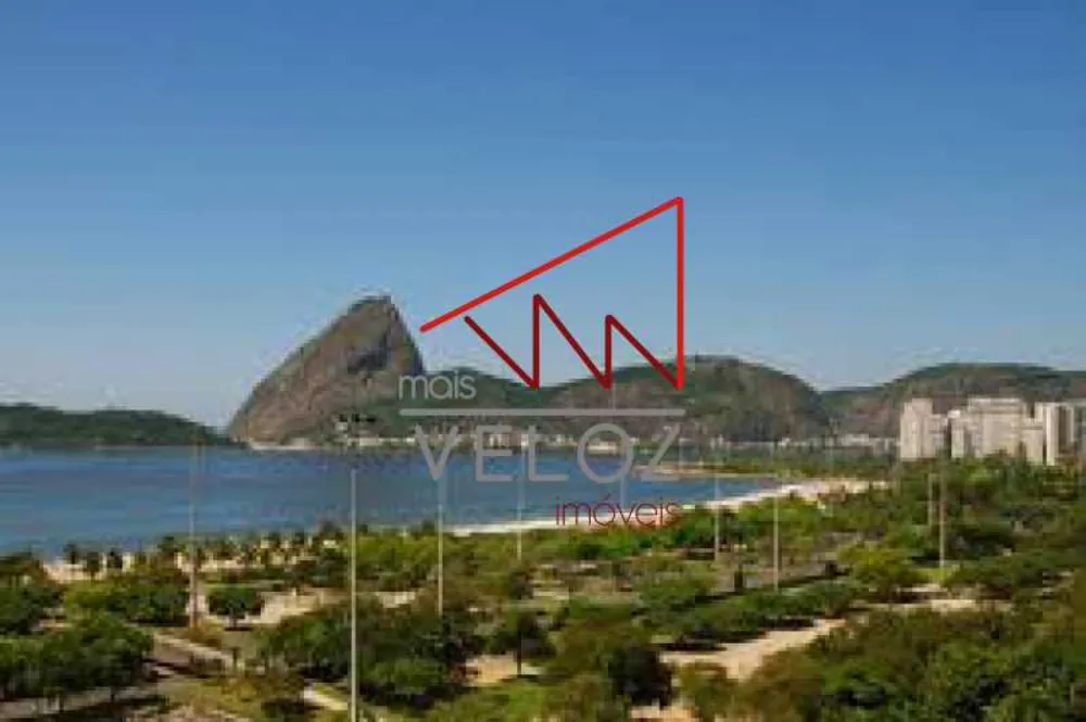 Apartamento, 2 quartos, 90 m² - Foto 3