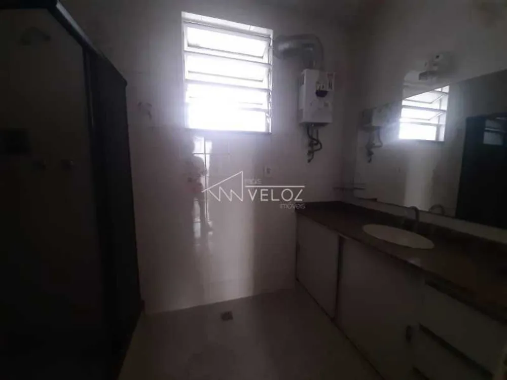 Apartamento, 3 quartos, 104 m² - Foto 7