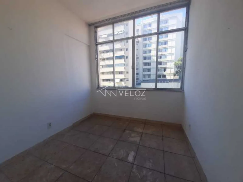 Apartamento, 3 quartos, 104 m² - Foto 4