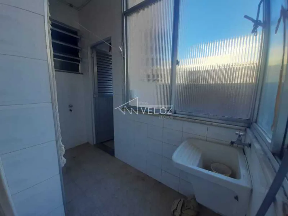 Apartamento, 3 quartos, 104 m² - Foto 8