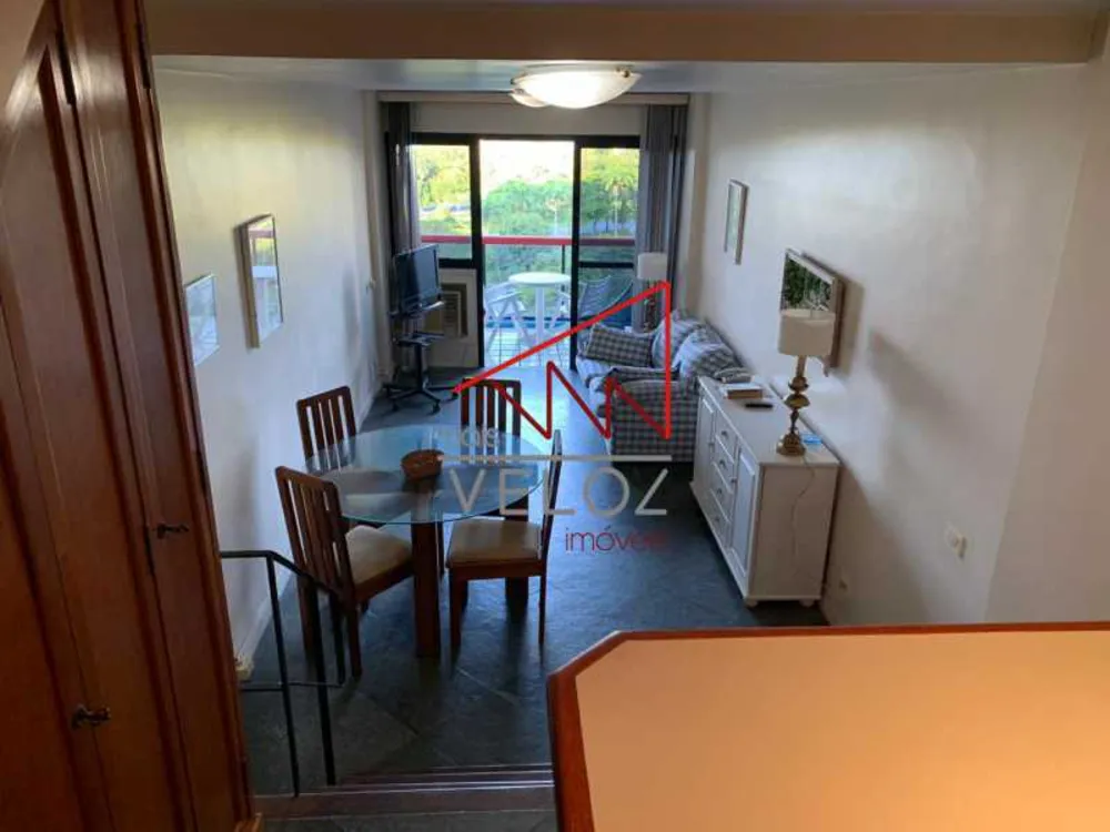 Apartamento, 2 quartos, 87 m² - Foto 11