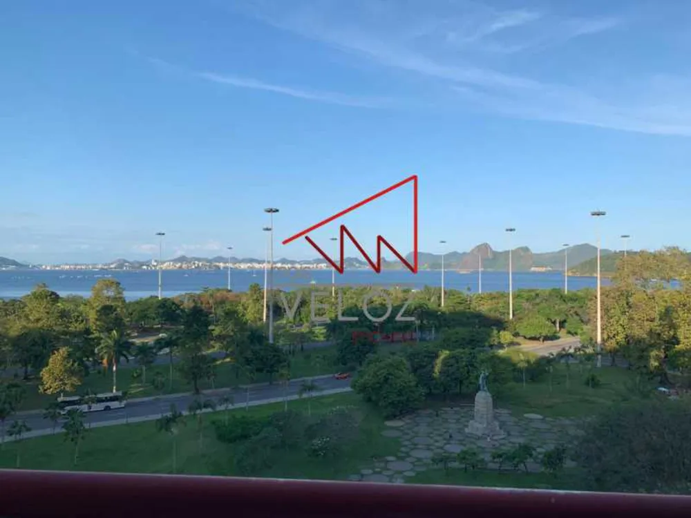 Apartamento, 2 quartos, 87 m² - Foto 6