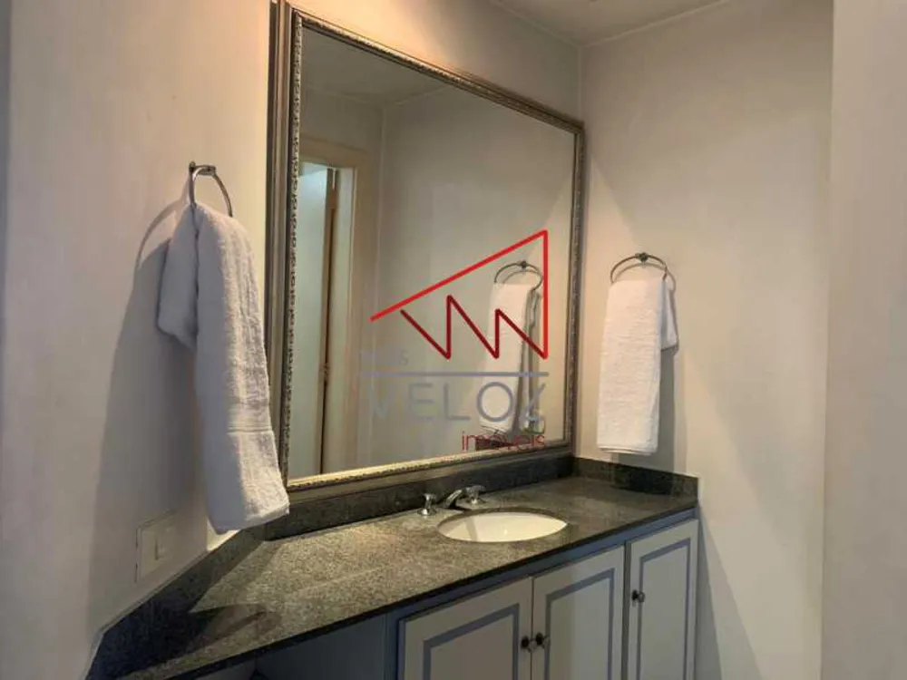 Apartamento, 2 quartos, 87 m² - Foto 5