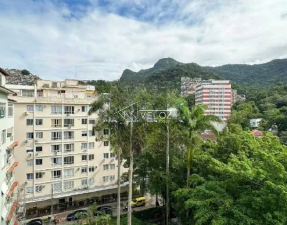 Apartamento, 3 quartos, 110 m² - Foto 17