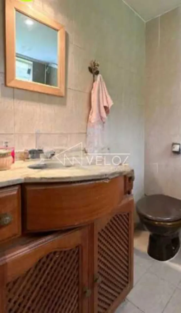 Apartamento, 3 quartos, 110 m² - Foto 14