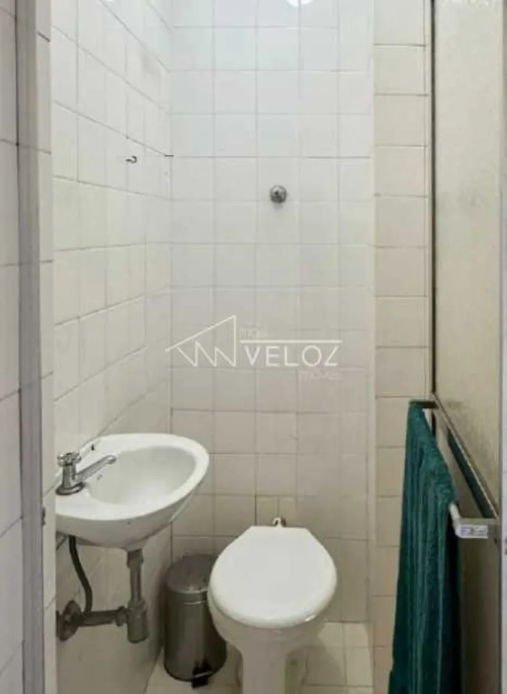 Apartamento, 3 quartos, 110 m² - Foto 18