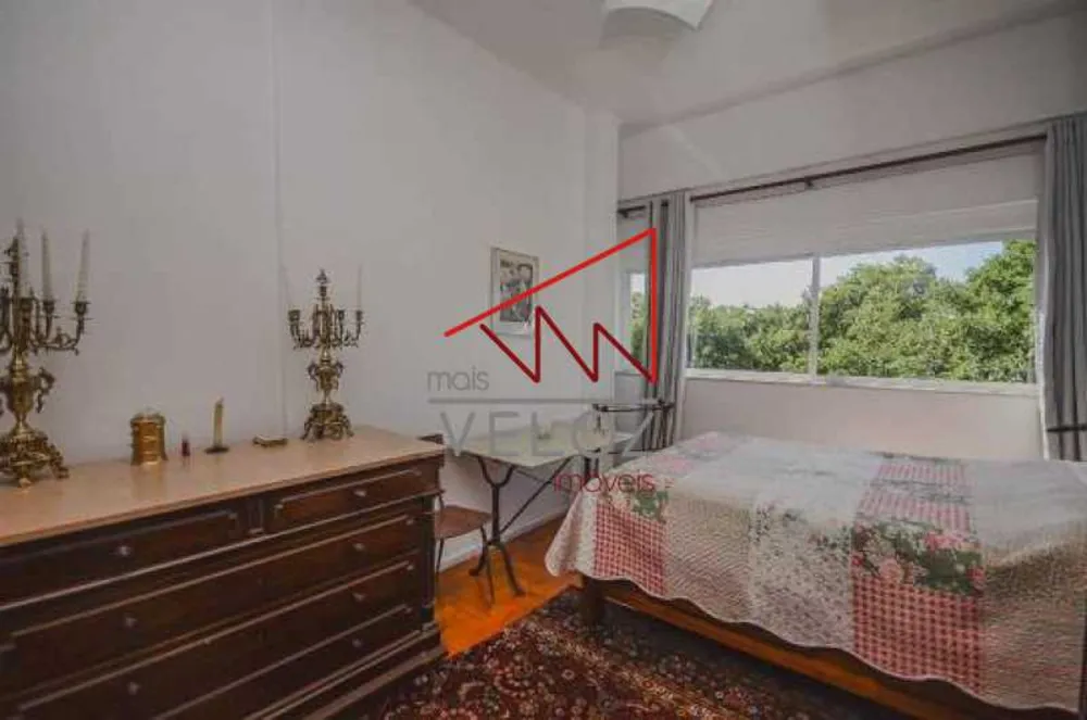 Apartamento, 3 quartos, 100 m² - Foto 12