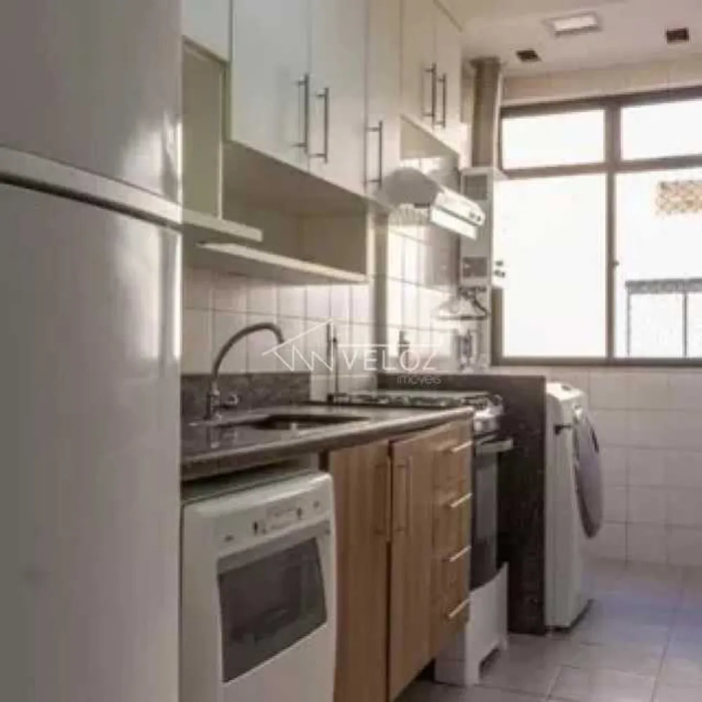 Apartamento, 2 quartos, 84 m² - Foto 20