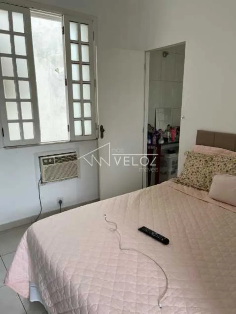 Cobertura, 2 quartos, 86 m² - Foto 7