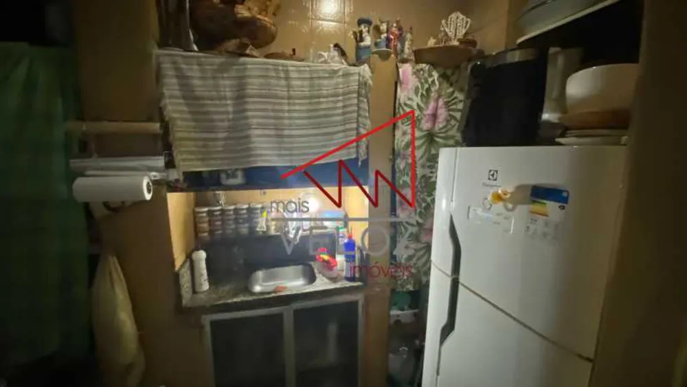 Apartamento, 1 quarto, 45 m² - Foto 18