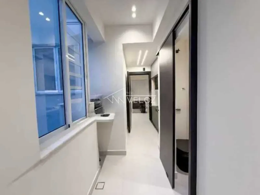 Apartamento, 1 quarto, 51 m² - Foto 16