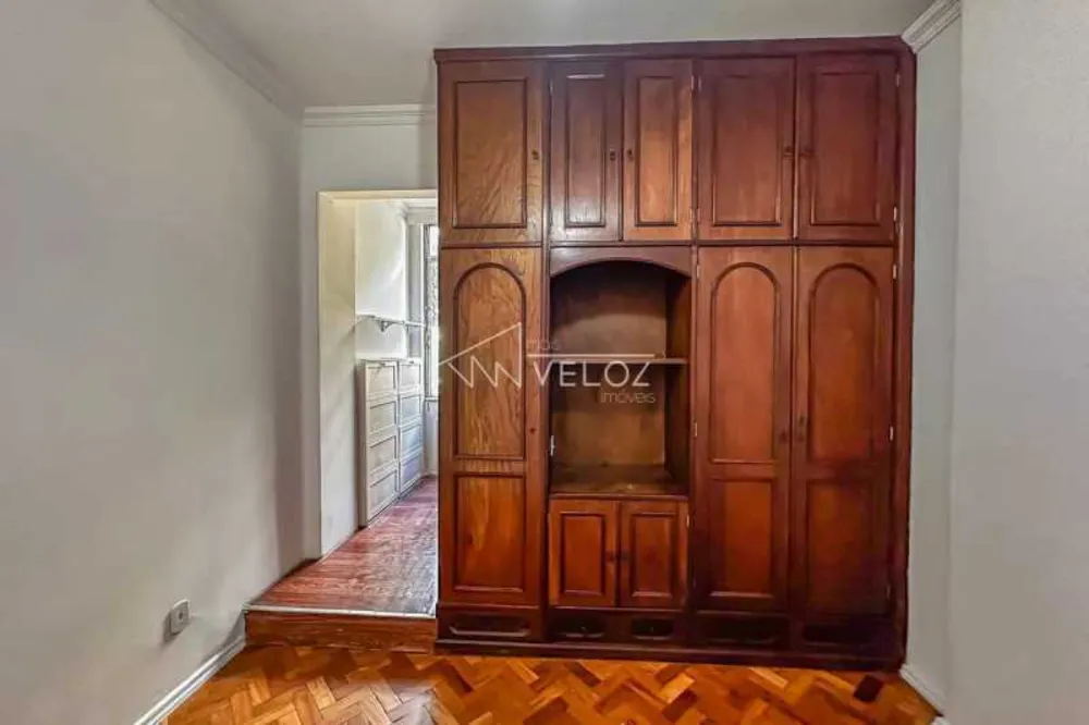 Apartamento, 3 quartos, 72 m² - Foto 5