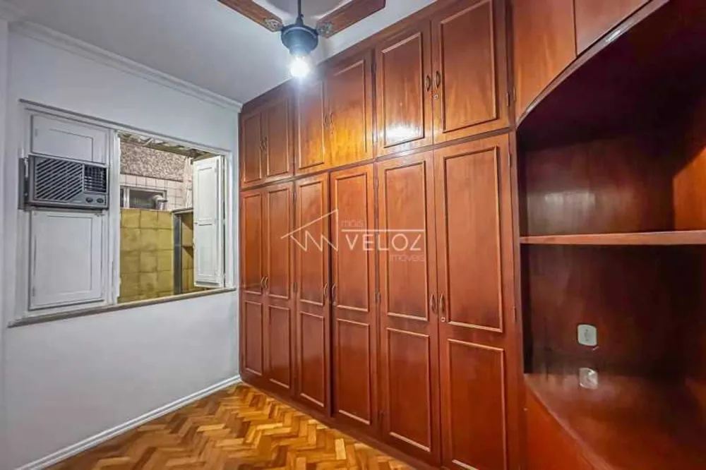 Apartamento, 3 quartos, 72 m² - Foto 1