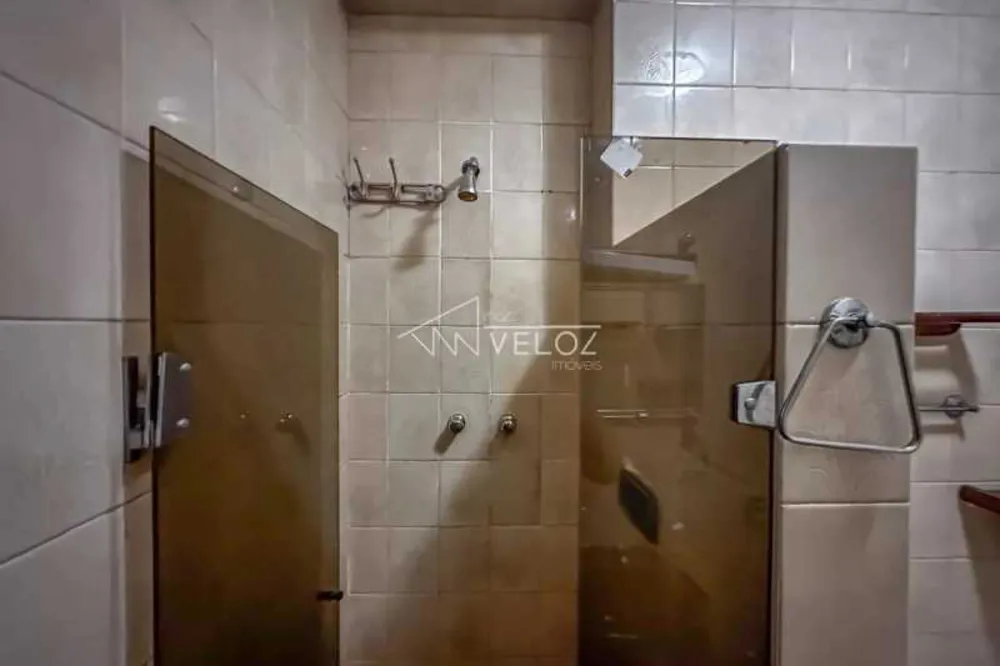 Apartamento, 3 quartos, 72 m² - Foto 4