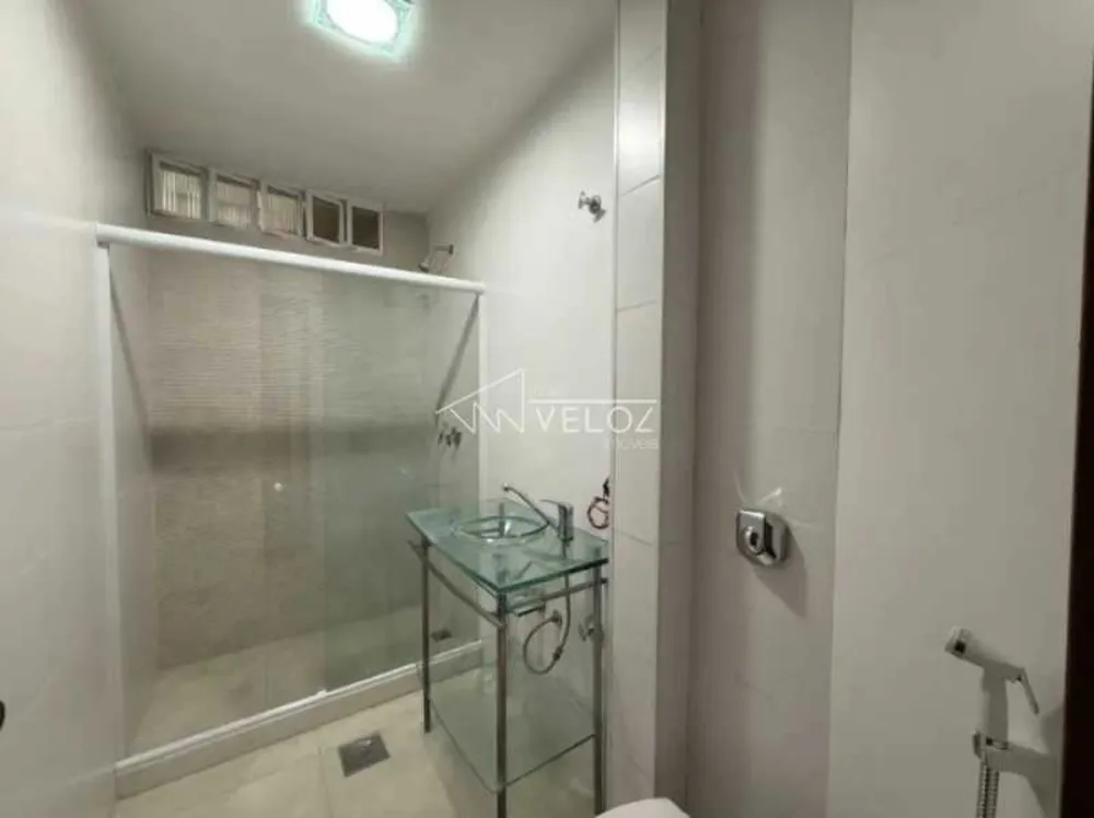 Apartamento, 3 quartos, 110 m² - Foto 1