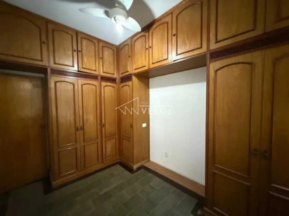 Apartamento, 3 quartos, 110 m² - Foto 12